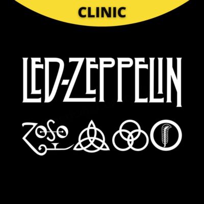 led-zeppelin-drum-clinic-drumstart