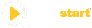 Drumstart