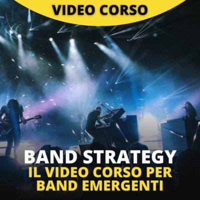 band-strategy-video-corso-drumstart