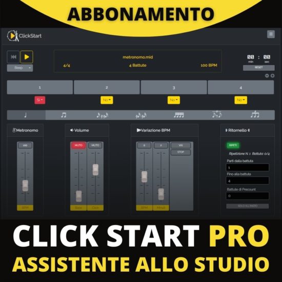 Abbonamento-clickstart-pro-drumstart