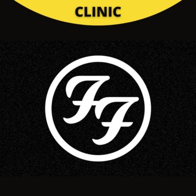 foo-fighters-drum-clinic-drumstart