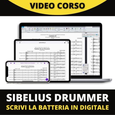 sibelius-drummer-video-corso-drumstart