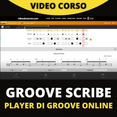 groove-scribe-video-corso-drumstart