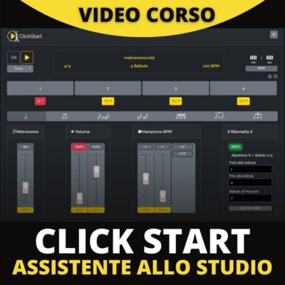 CLICK-START-VIDEO-CORSO-DRUMSTART