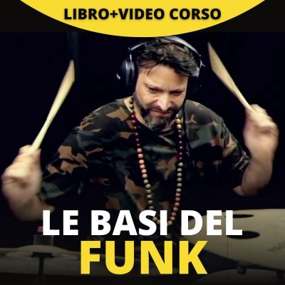le-nasi-del-funk-drumstart