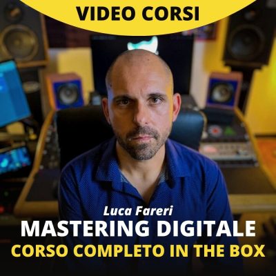 corso-mastering-digitale-drum-staty-y-luca-fareri