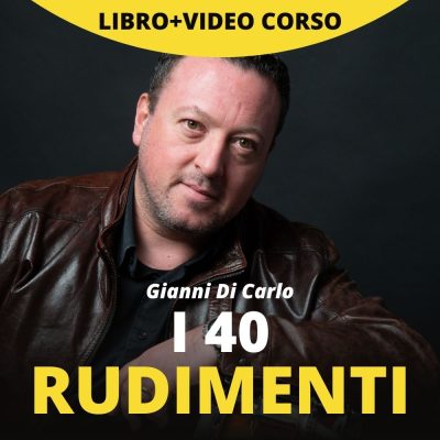 giani-di-carlo-i-40-rudiementi-video-corso-drumstart