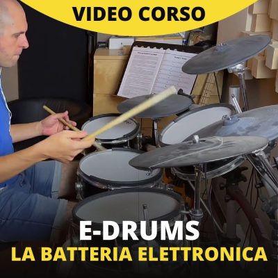 luca-fareri-e-drums-la-batteria-elettronica