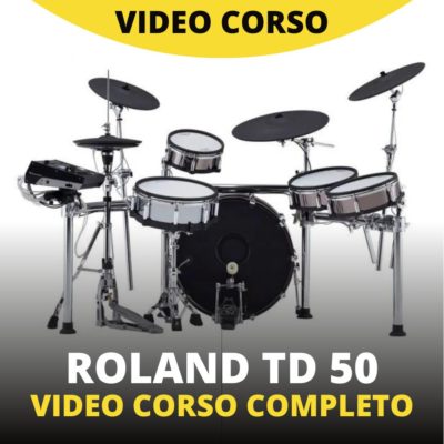 roland-td-50-video-corso-completp-drumstart-luca-fareri
