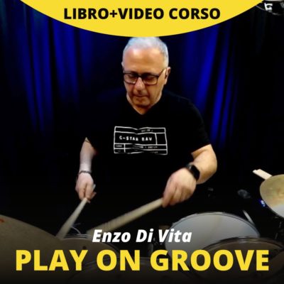 enzo-di-vita-play-on-groove-libro-video-corso