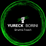 Foto del profilo di yureck borini